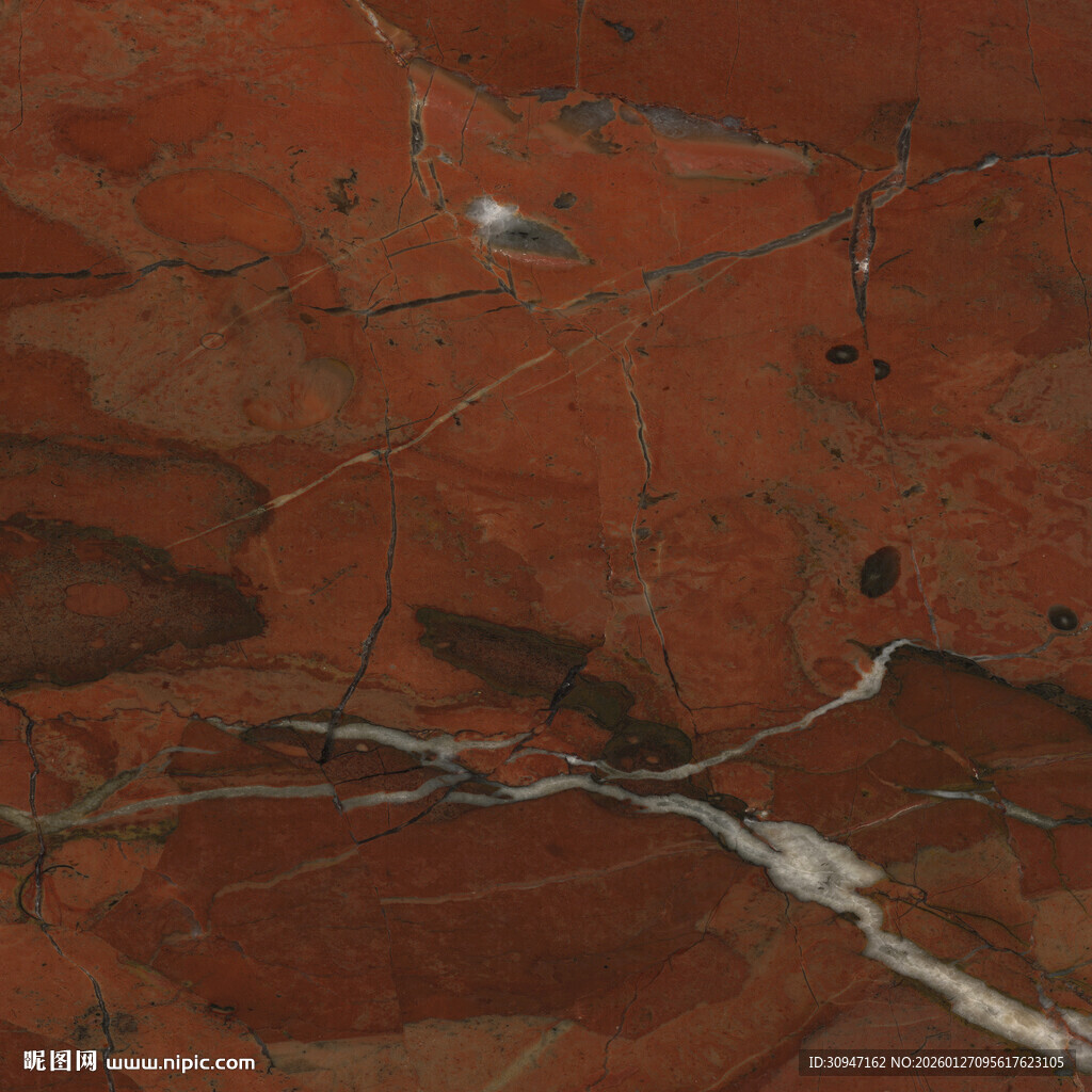 极简 高清简奢石纹 高档新图 