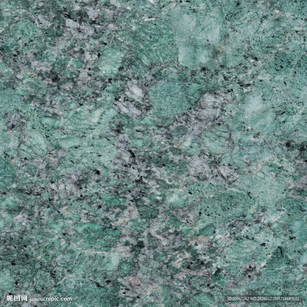 别墅 质感简约石纹 高档新图 