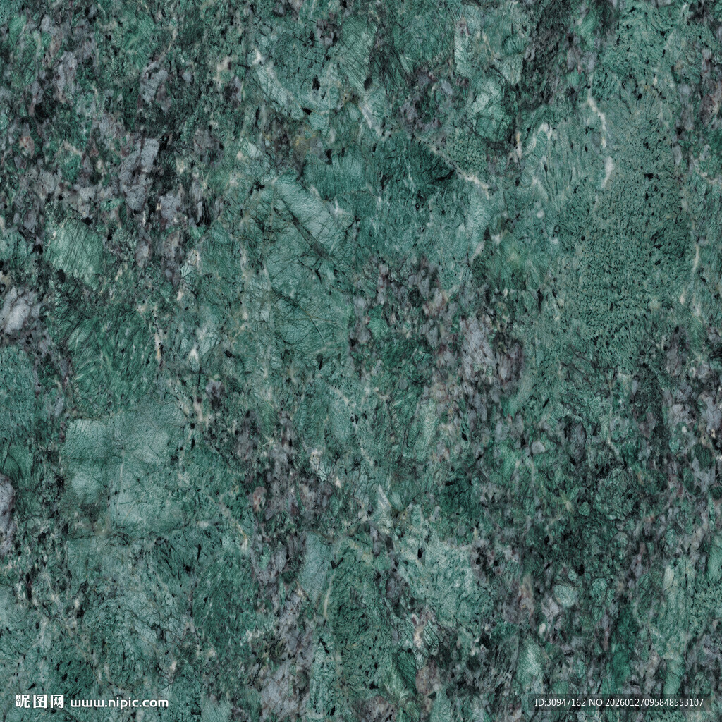 极简 质感简约石纹 高档新图 