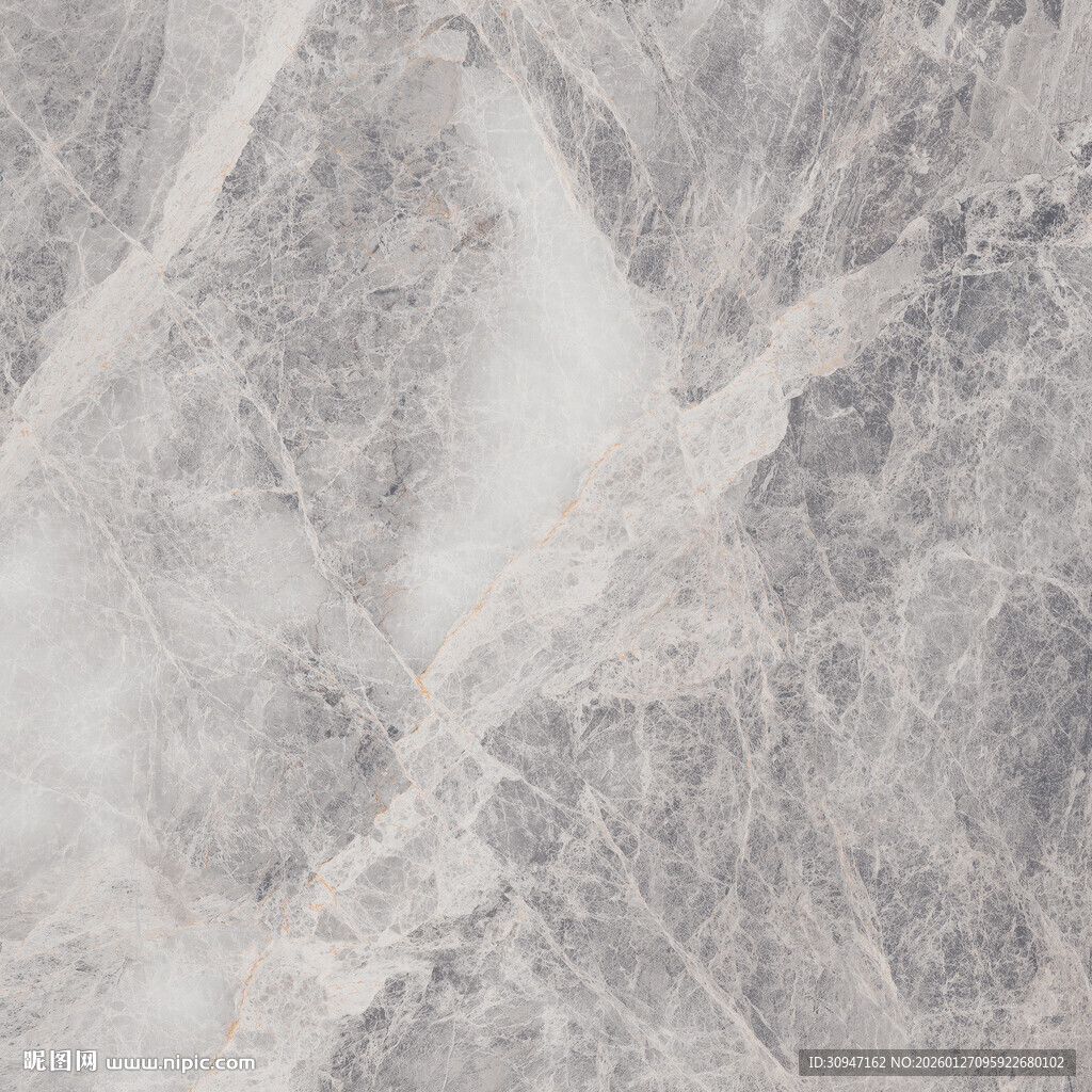 高端 高清简奢石纹 高档新图 