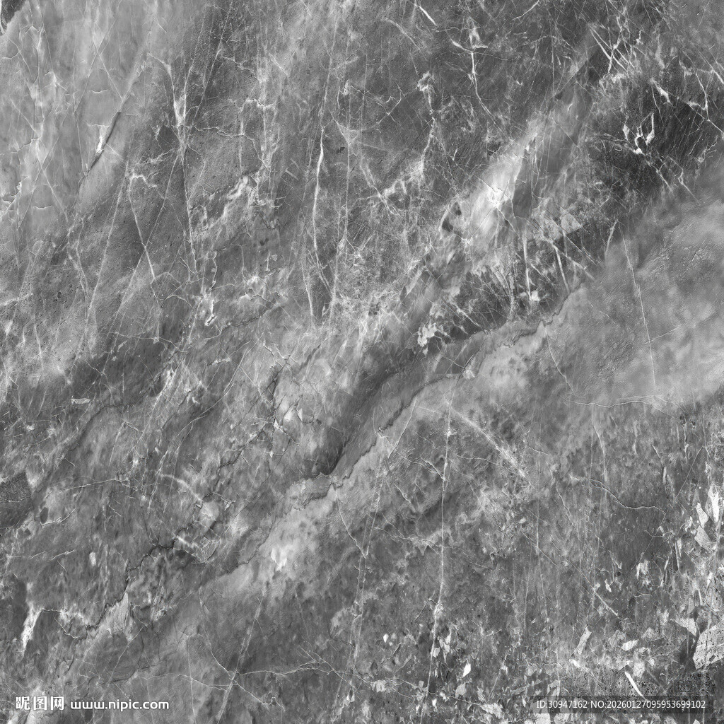 客厅 质感简约石纹 高档新图 