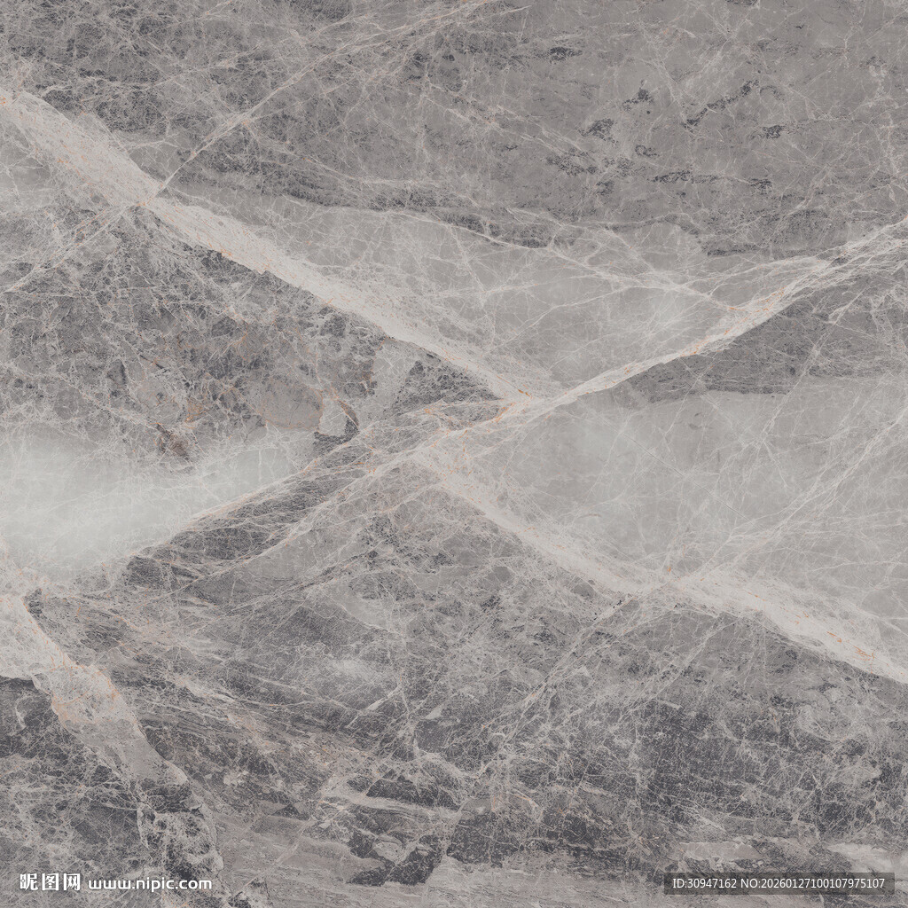 现代 高清简奢石纹 高档新图 