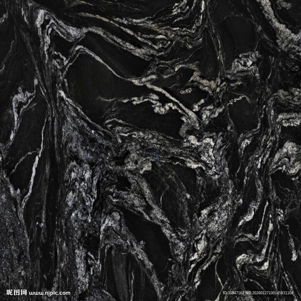 高清简奢石纹 高档新图 