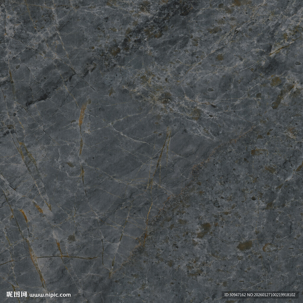 质感 高清简奢石纹 高档新图 