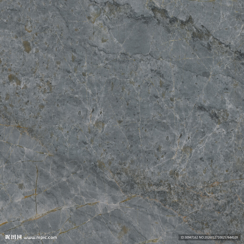 人气 高清简奢石纹 高档新图 