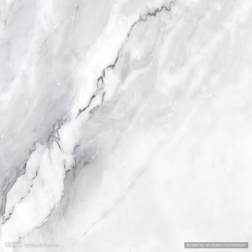 爆款 质感简约石纹 高档新图 