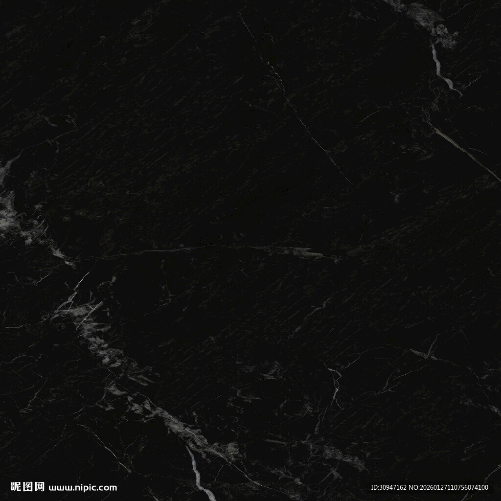 豪华 质感简约石纹 高档新图 