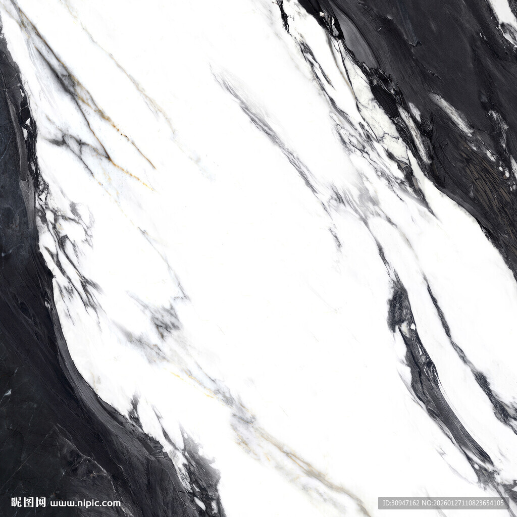 地板 质感简约石纹 高档新图 