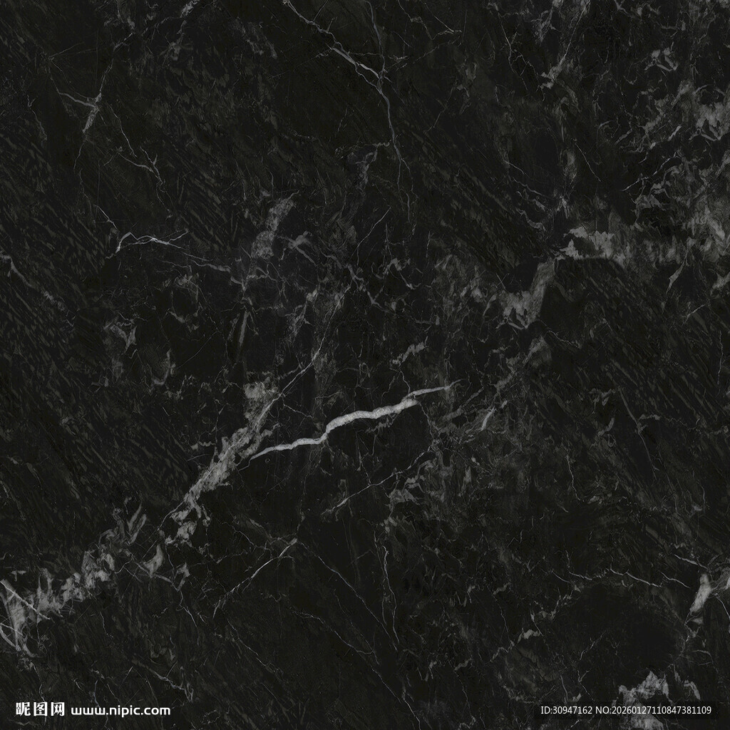 新传 质感简约石纹 高档新图 