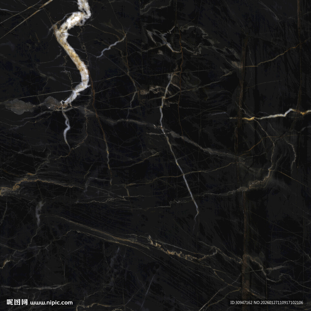 最新 质感简约石纹 高档新图 