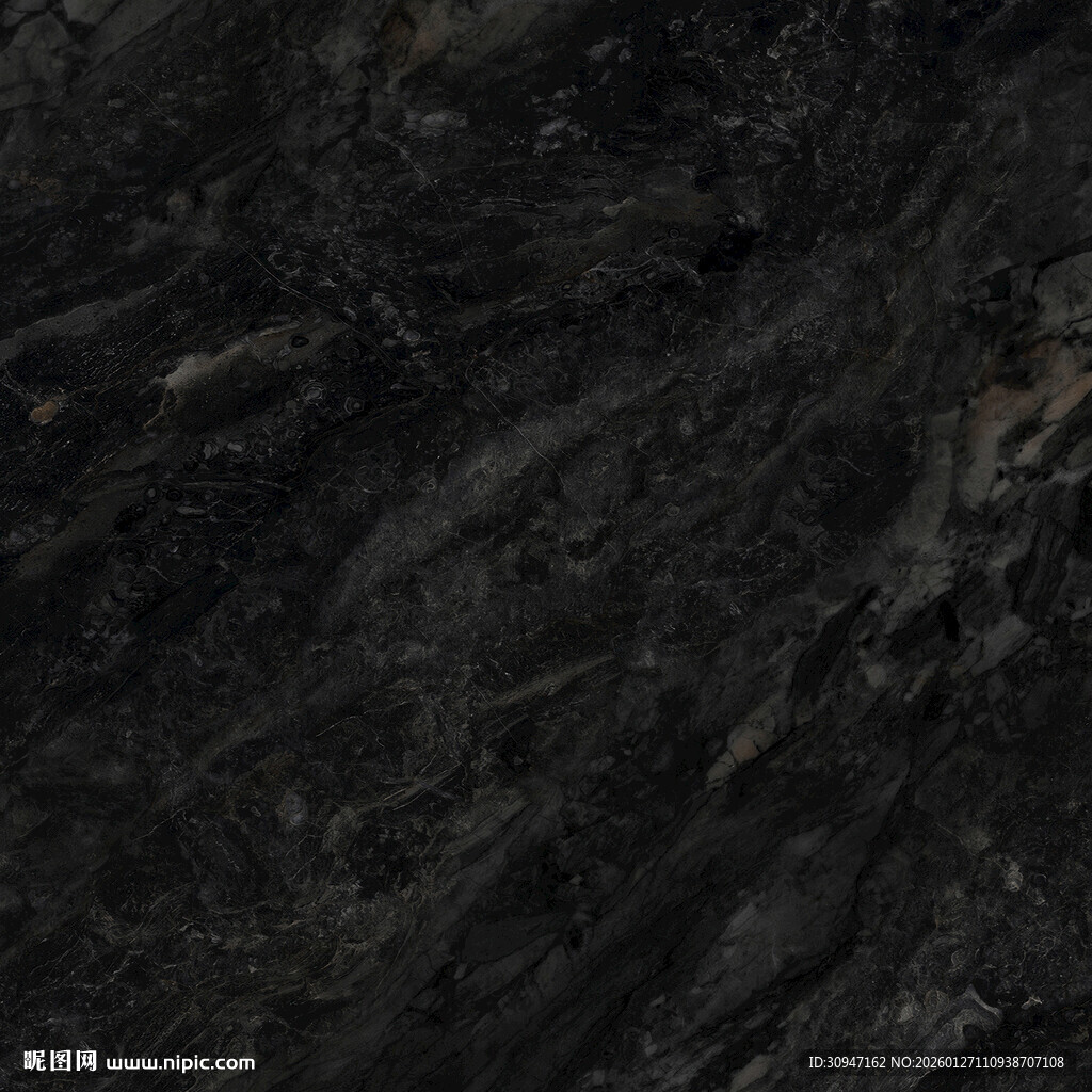 大气 高清简奢石纹 高档新图 