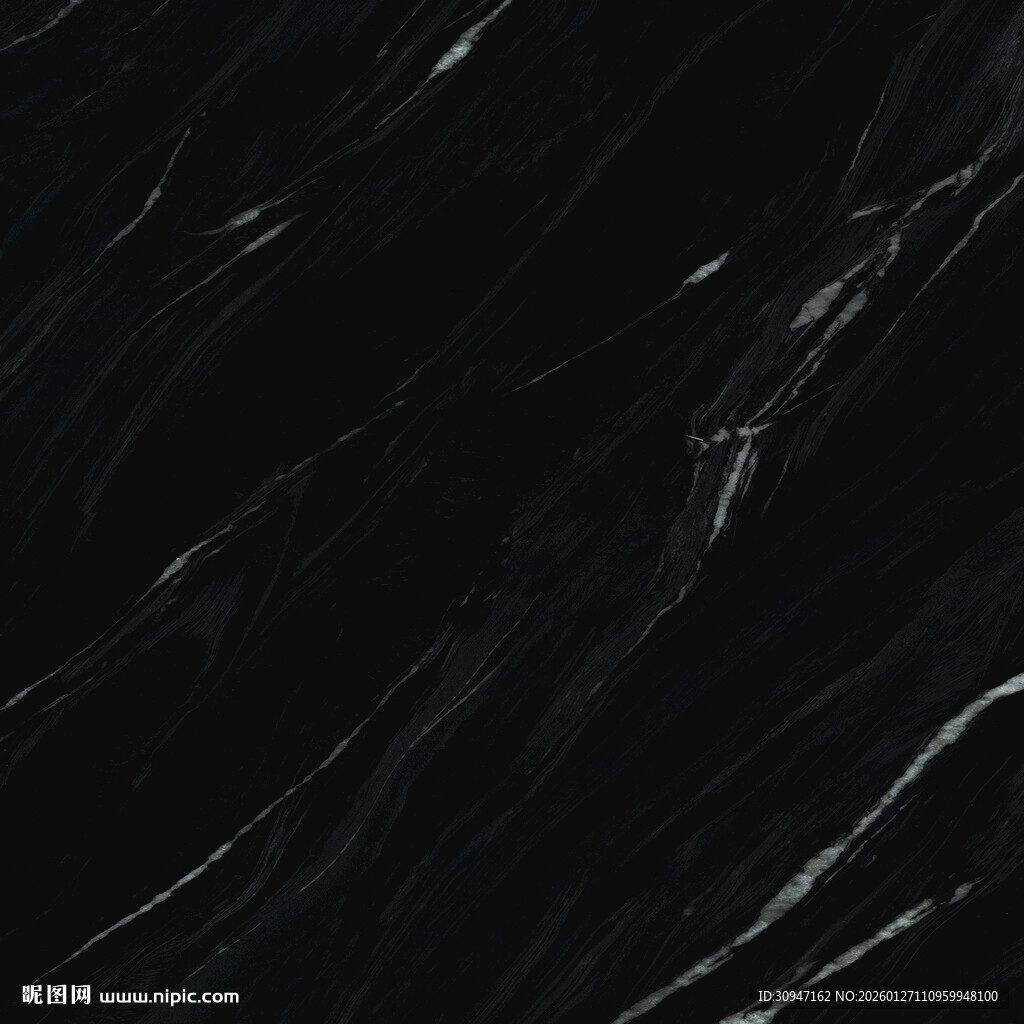 奢华 质感简约石纹 高档新图 