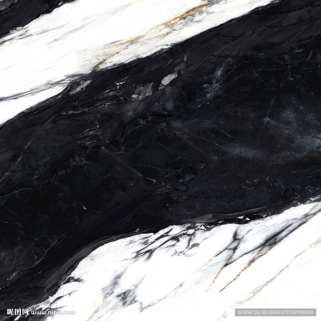 新款 质感简约石纹 高档新图 