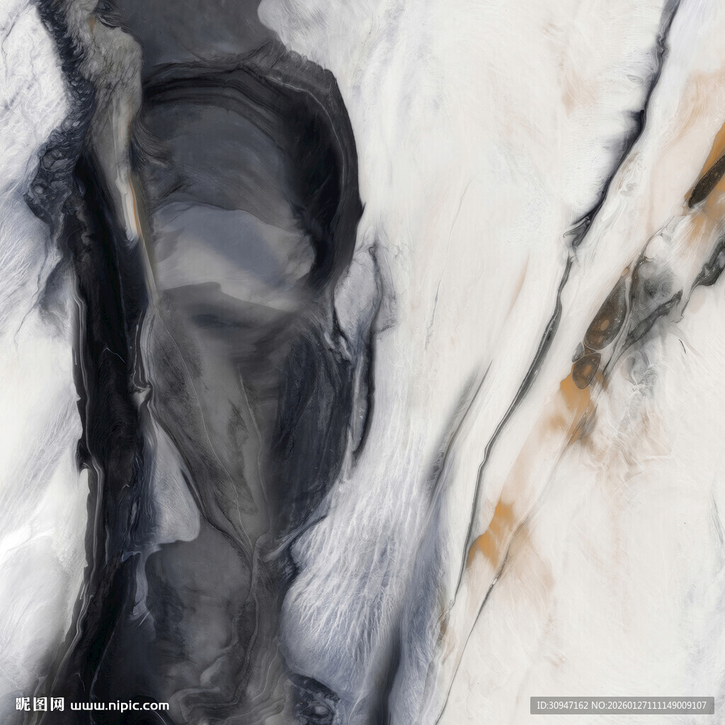 清晰 质感简约石纹 高档新图 