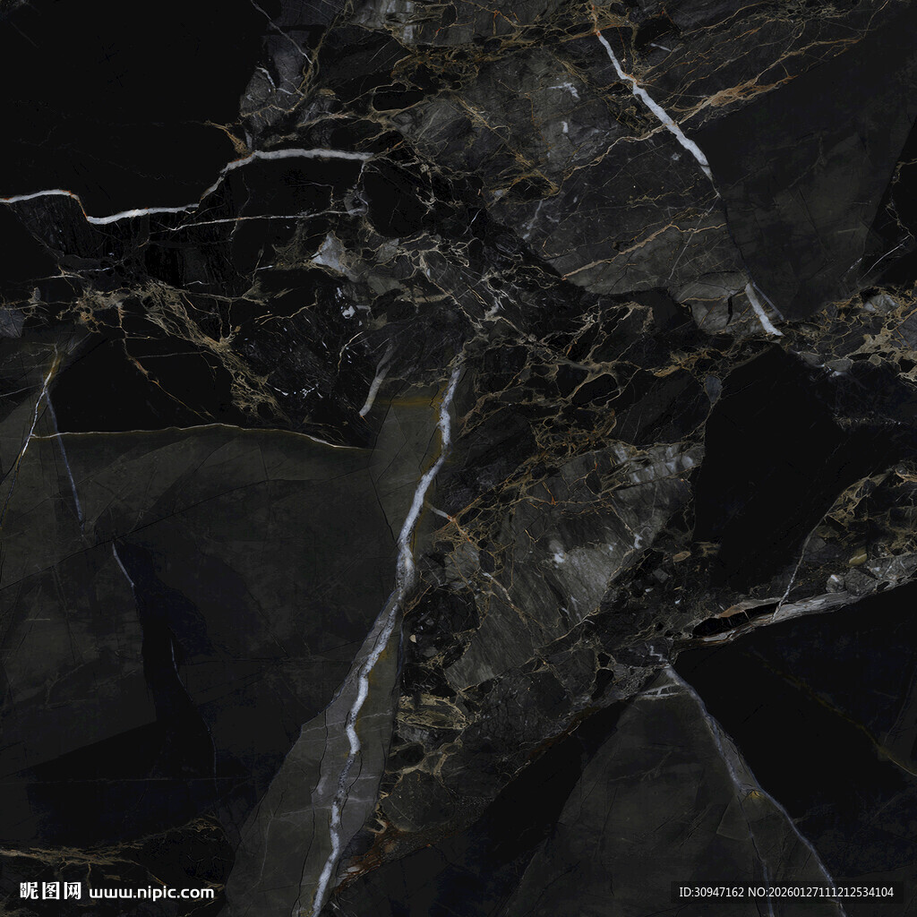 高雅 质感简约石纹 高档新图 