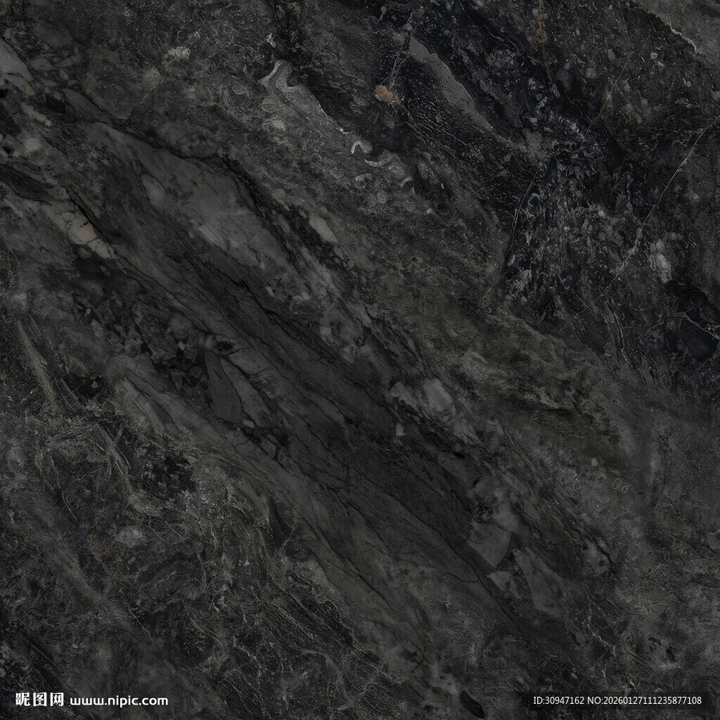 高端 质感简约石纹 高档新图 