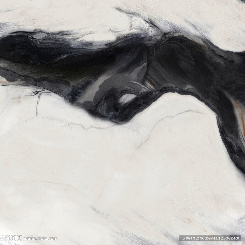 简约 质感简约石纹 高档新图 