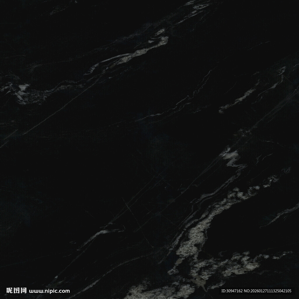 高档 质感简约石纹 高档新图 