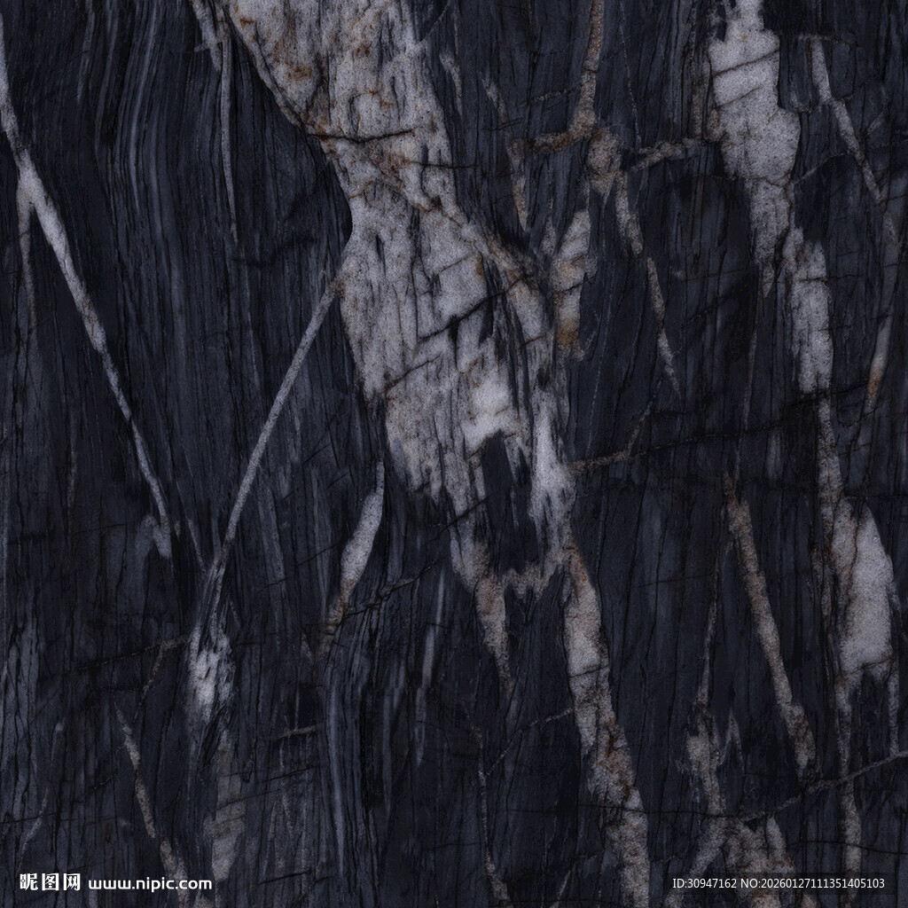 人气 质感简约石纹 高档新图 