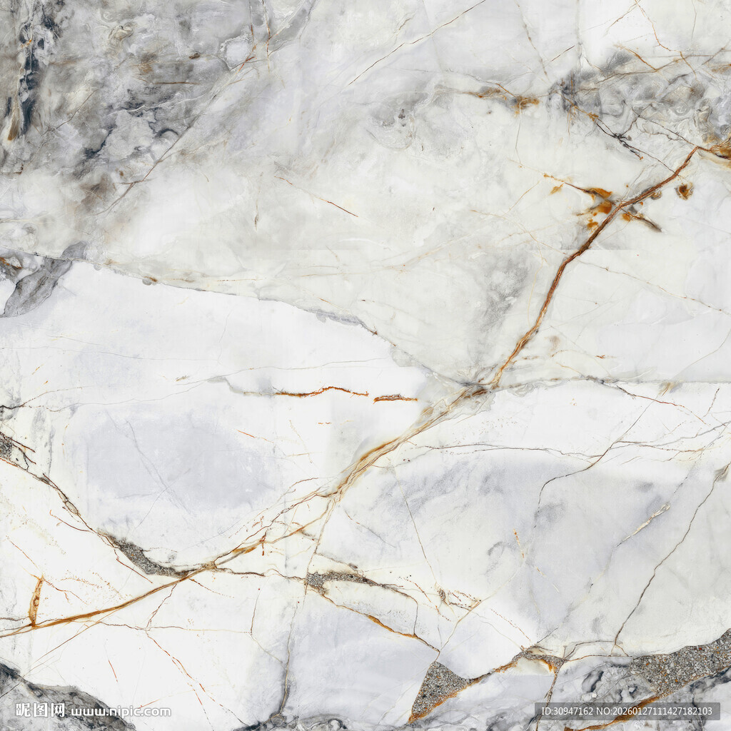 大气 质感简约石纹 高档新图 