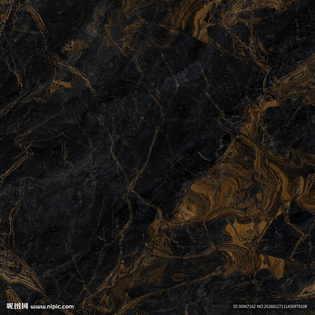 深色 奢华高雅石纹 高档新图 