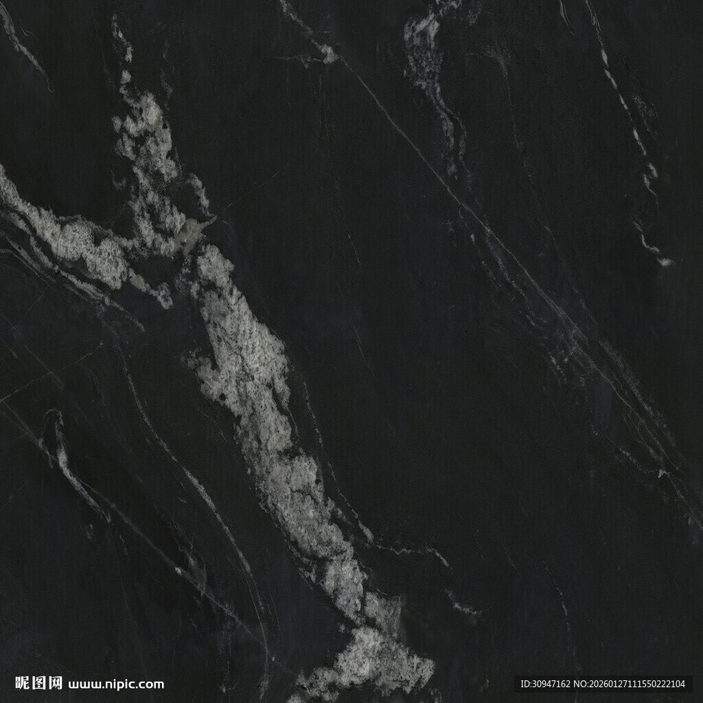 地板 奢华高雅石纹 高档新图 