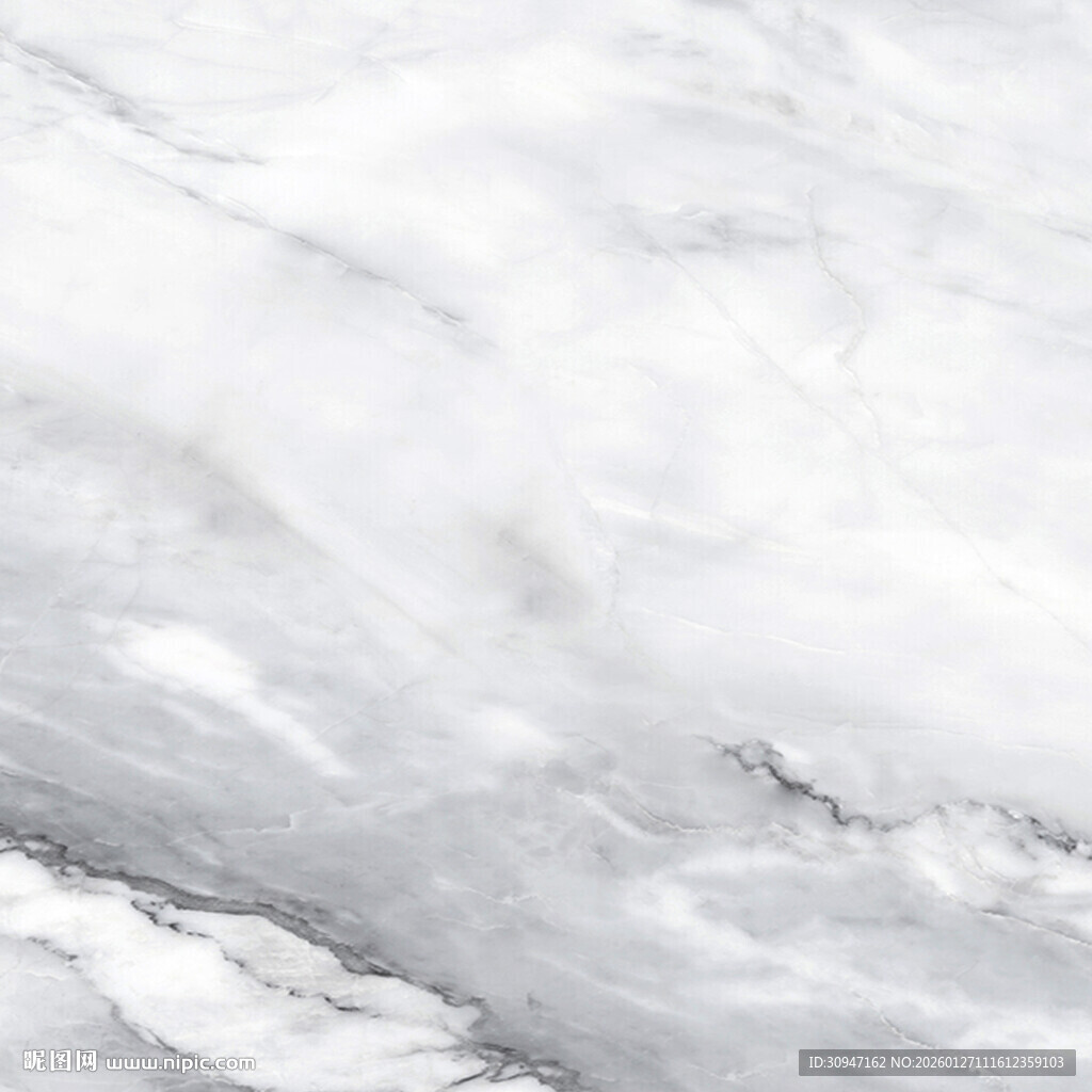 客厅 奢华高雅石纹 高档新图 