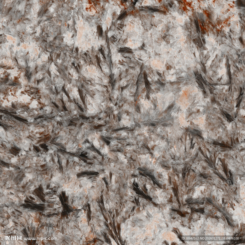 极简 奢华高雅石纹 高档新图 