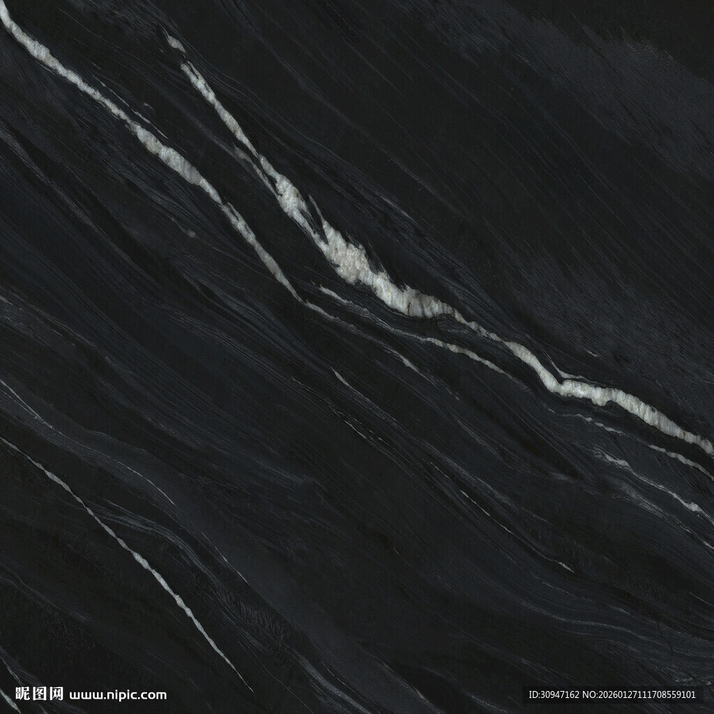 别墅 奢华高雅石纹 高档新图 