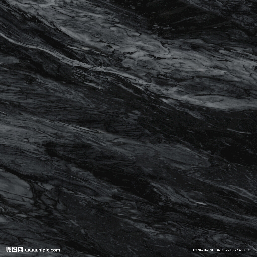 新传 奢华高雅石纹 高档新图 