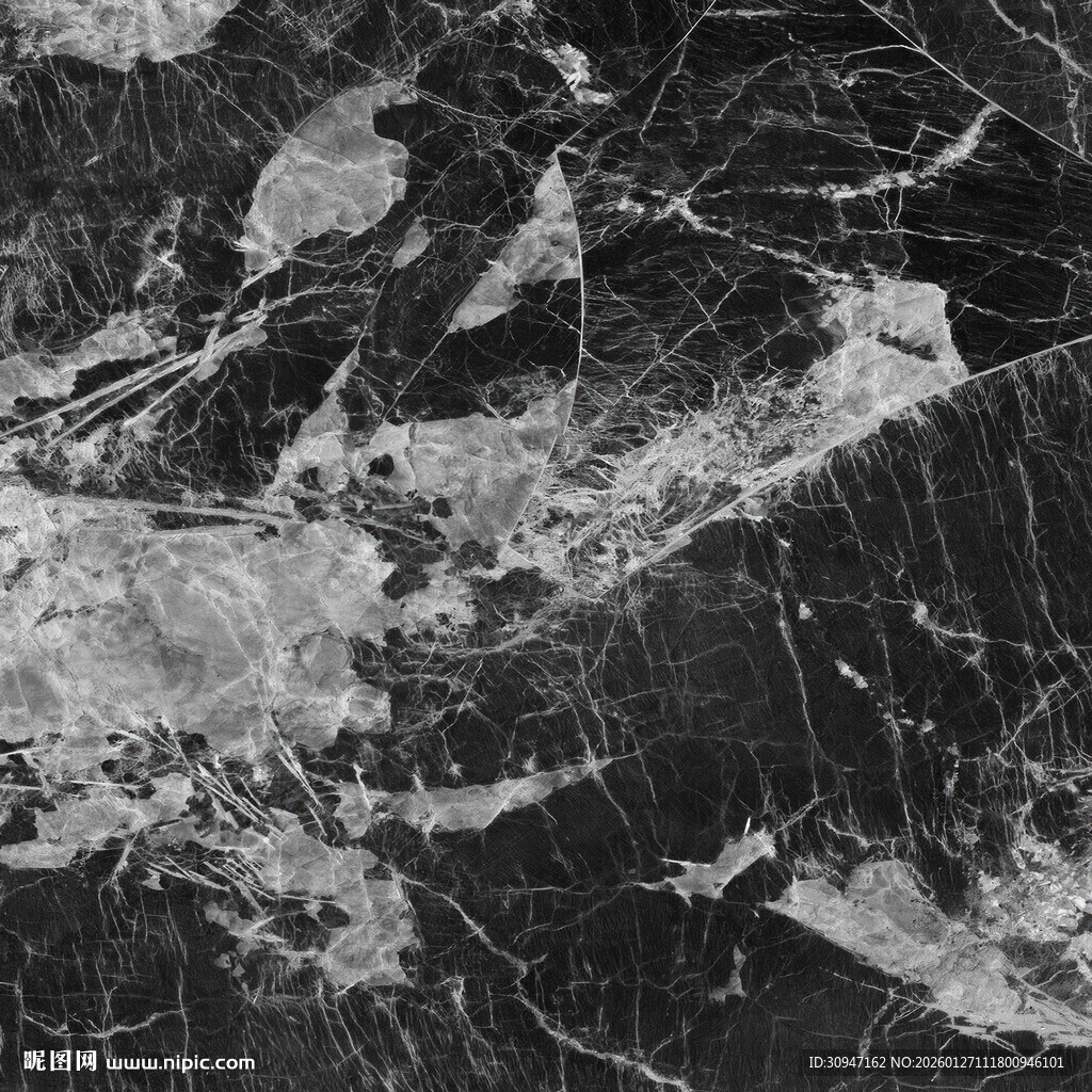 现代 质感简约石纹 高档新图 