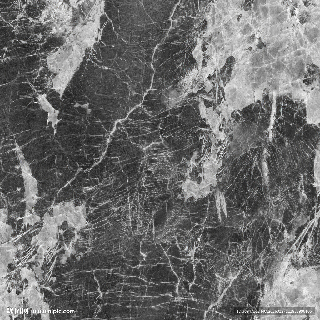 爆款 奢华高雅石纹 高档新图 