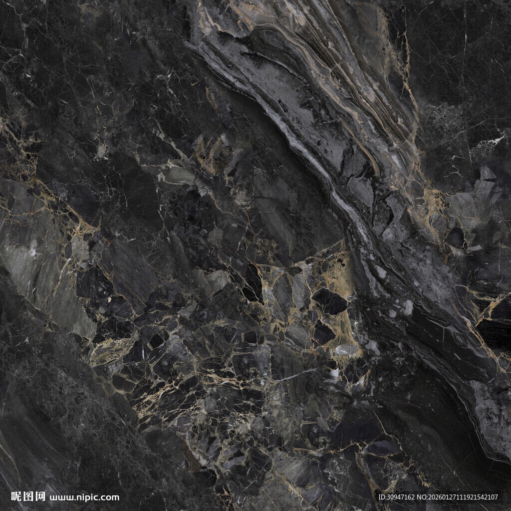 新款 奢华高雅石纹 高档新图 