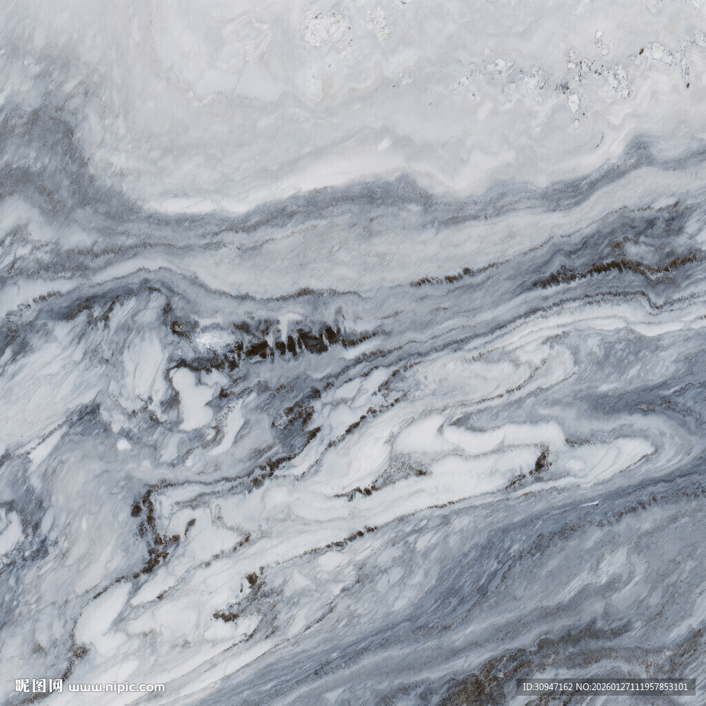 豪华 奢华高雅石纹 高档新图 