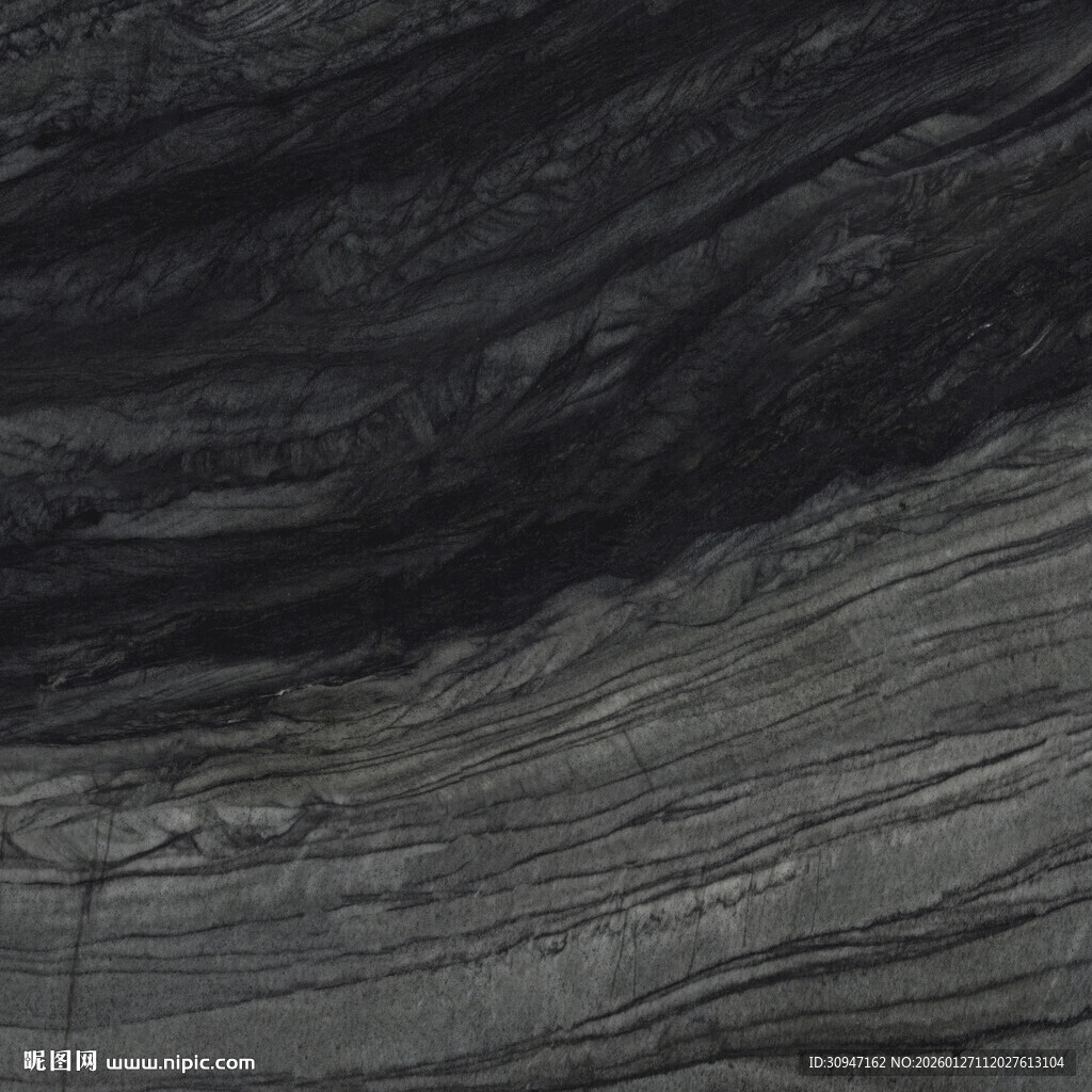 新品 奢华高雅石纹 高档新图 