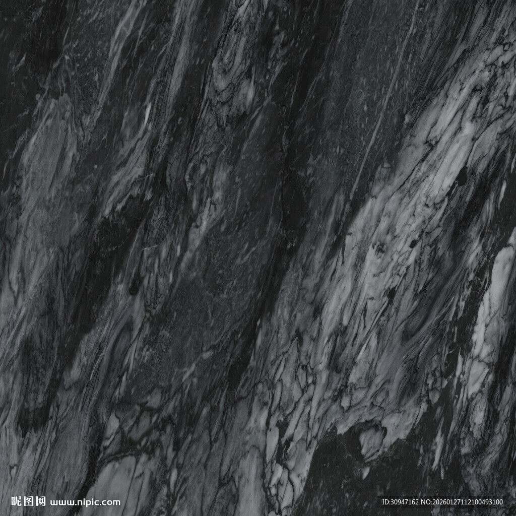 最新 奢华高雅石纹 高档新图 