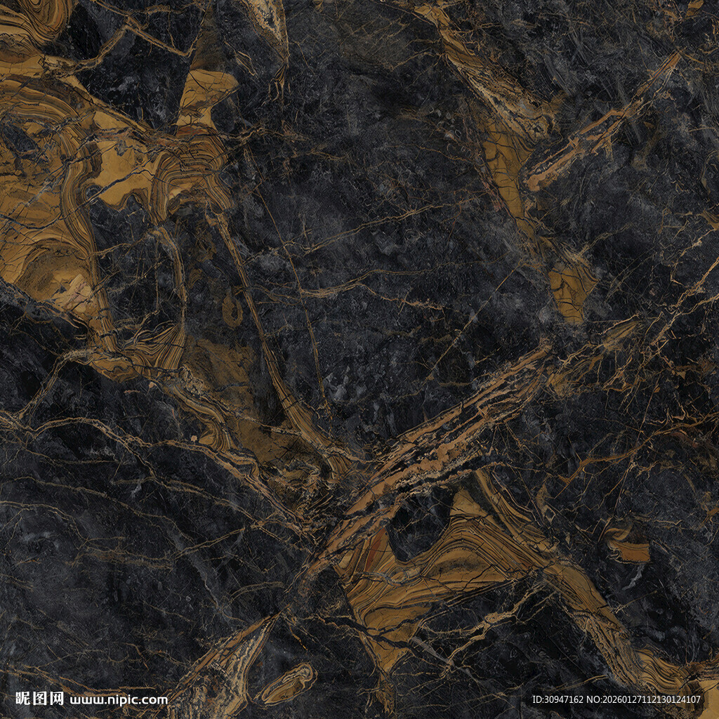 清晰 奢华高雅石纹 高档新图 