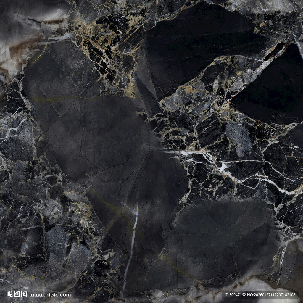 质感 奢华高雅石纹 高档新图 