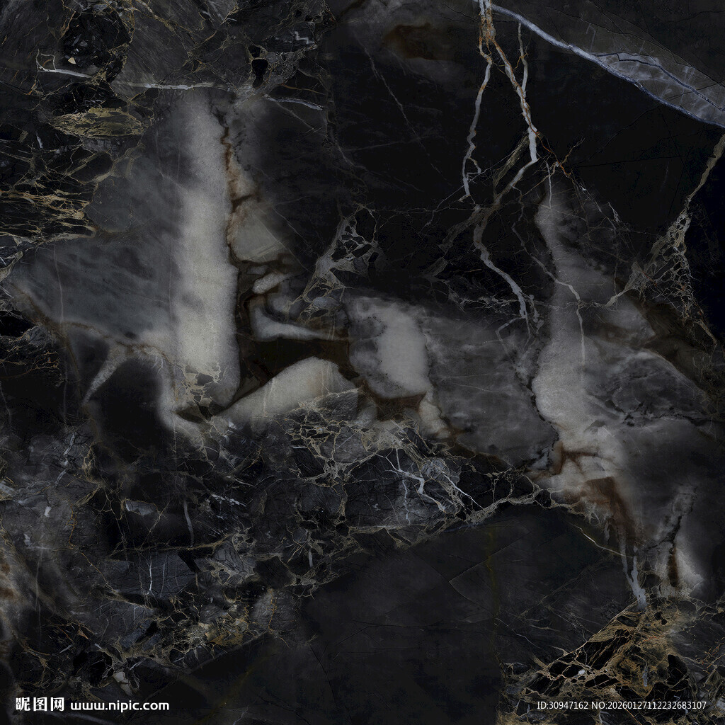 奢华高雅石纹 高档新图 