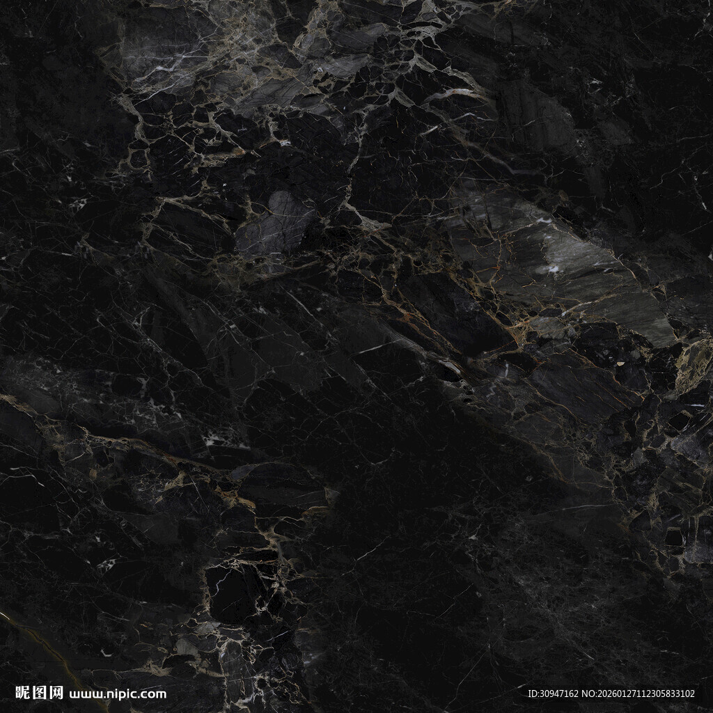 奢雅 奢华高雅石纹 高档新图 