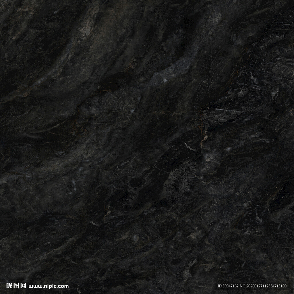 奢华高雅石纹 高档新图 