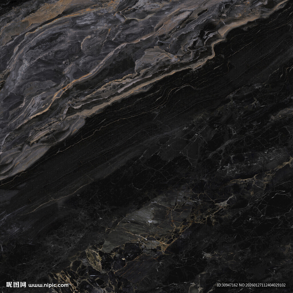 高端 奢华高雅石纹 高档新图 