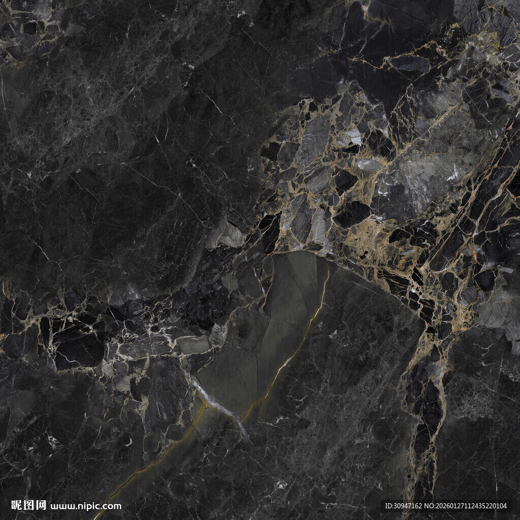 简约 奢华高雅石纹 高档新图 