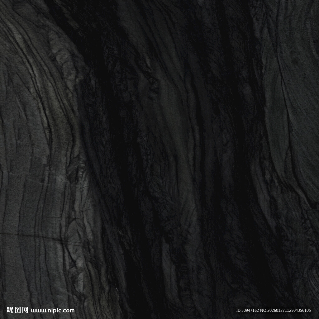 现代 奢华高雅石纹 高档新图 