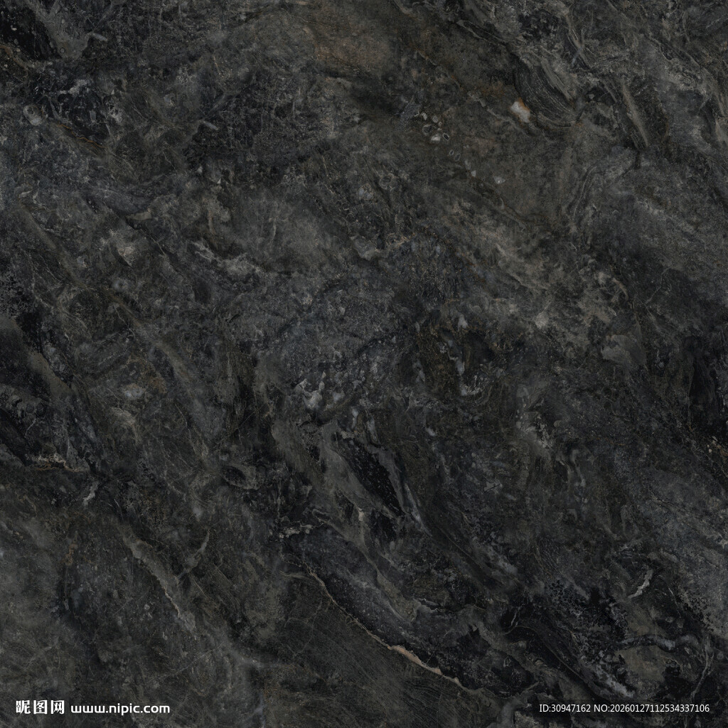 人气 奢华高雅石纹 高档新图 