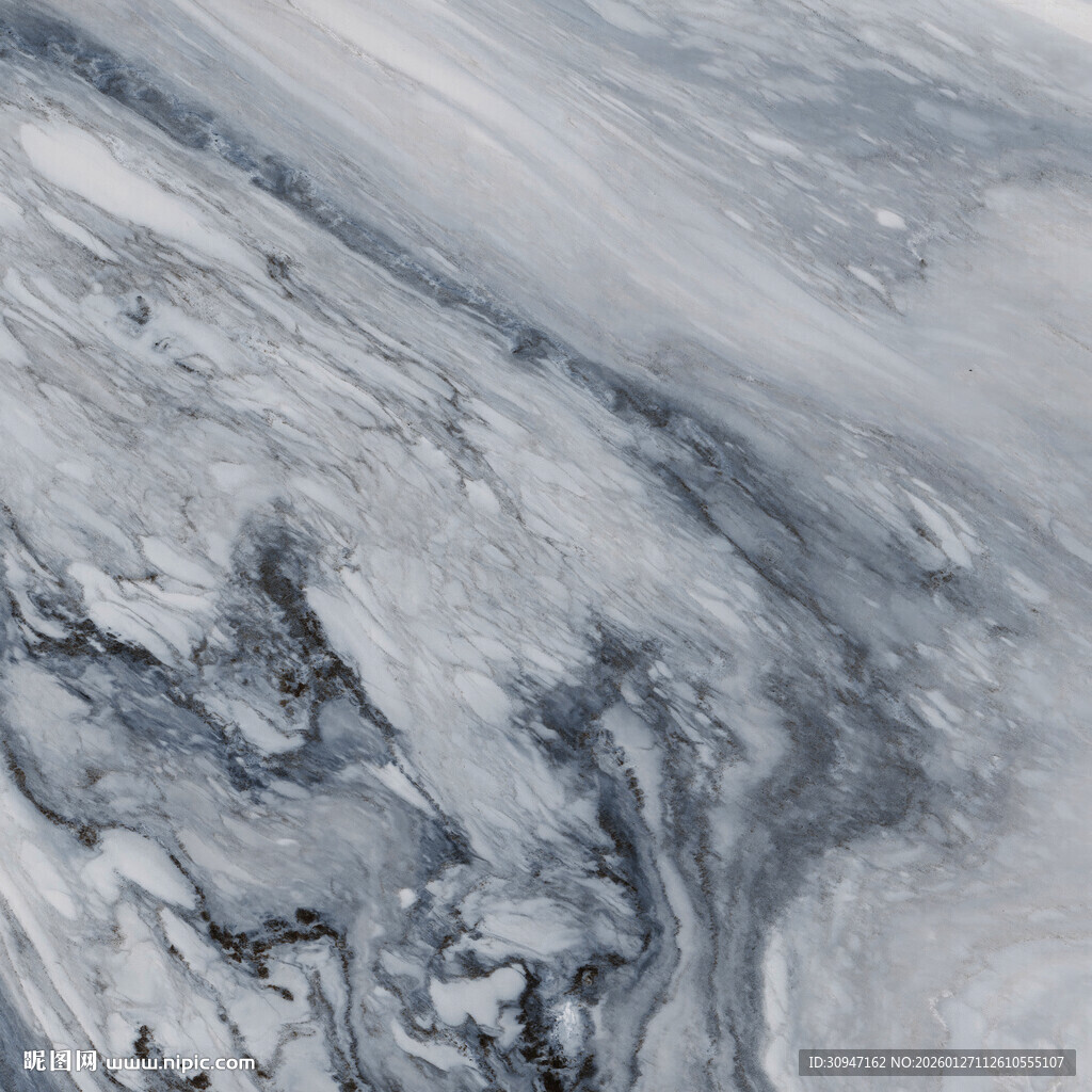 大气 奢华高雅石纹 高档新图 