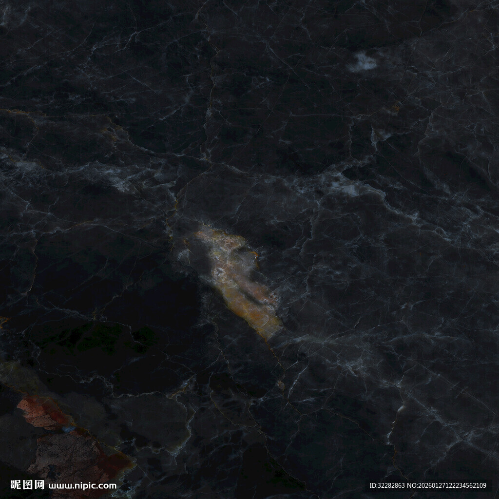 极简 清晰高雅石纹 简奢大图 