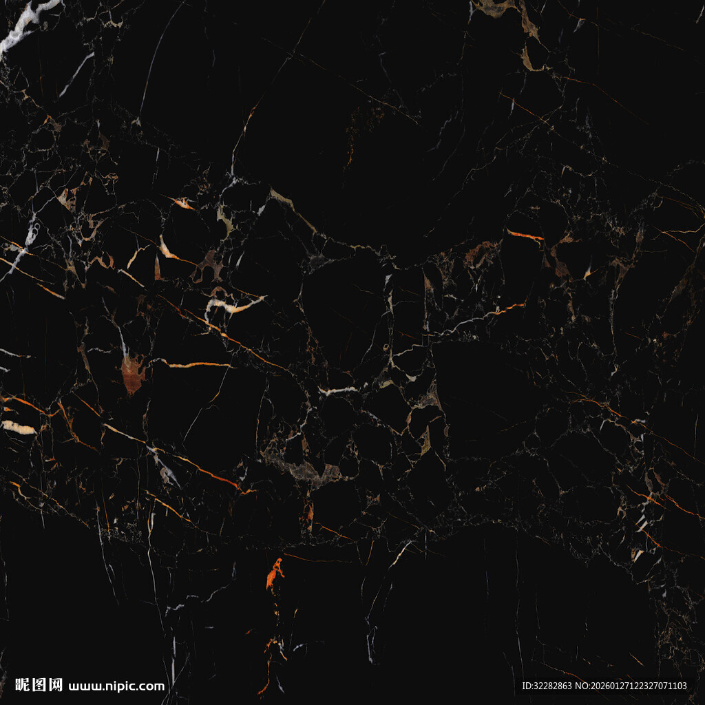 最新 清晰高雅石纹 简奢大图 