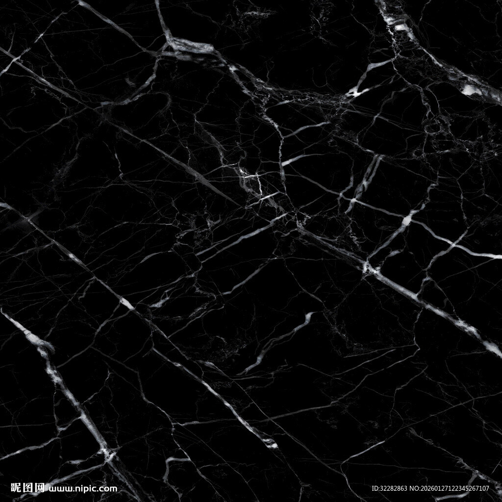 新品 清晰高雅石纹 简奢大图 