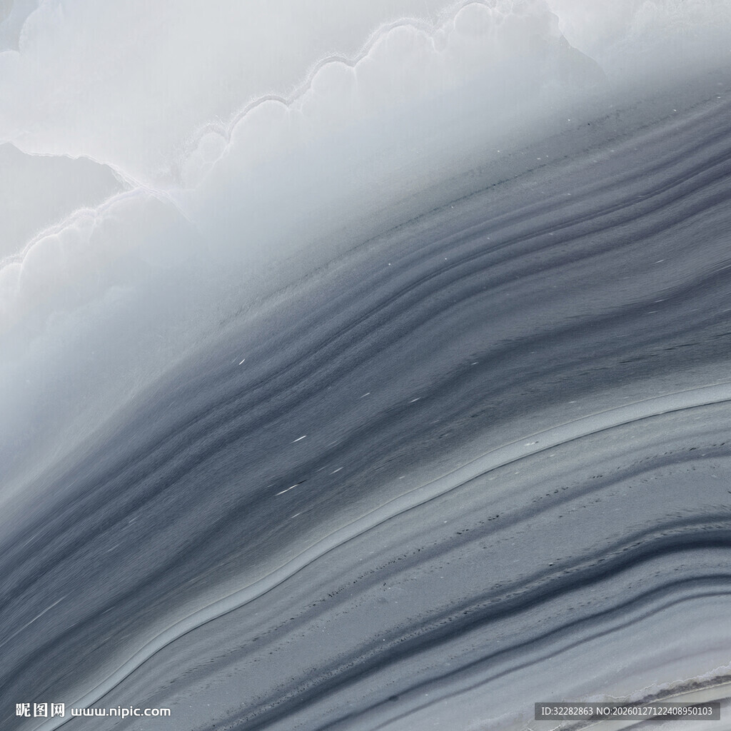 豪华 清晰高雅石纹 简奢大图 